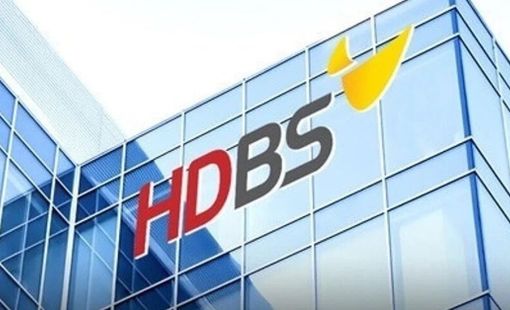 HDS dự kiến IPO quý IV, chuẩn bị lên HoSE
