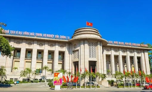 NHNN làm rõ thông tin về giám sát phòng, chống rửa tiền với khách hàng VIP, lãnh đạo ngân hàng