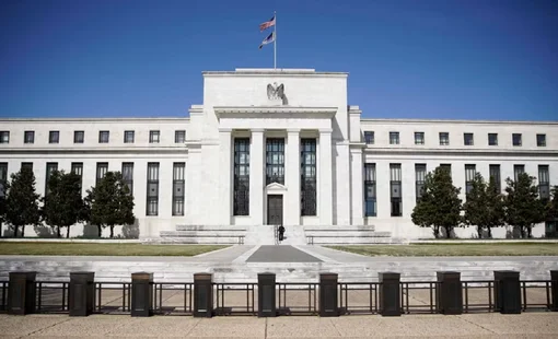 Quan chức Fed: Chưa cần vội tăng lãi suất vào cuối năm nay