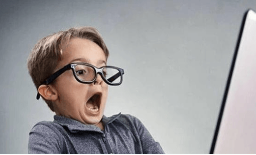 Cổ đông Nhà nước muốn thoái sạch vốn với giá cao ngất ngưởng, một cổ phiếu tăng vọt 50% sau 1 tháng