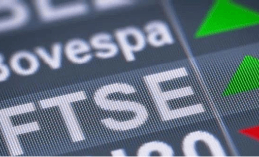 2 cổ phiếu chứng khoán có thể bị loại khỏi FTSE Vietnam 30