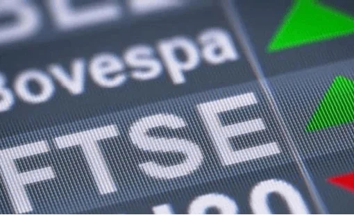 2 cổ phiếu chứng khoán có thể bị loại khỏi FTSE Vietnam 30