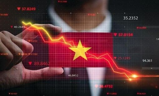 Một sự kiện lớn sắp diễn ra, CTCK đưa ra 2 kịch bản cho thị trường chứng khoán