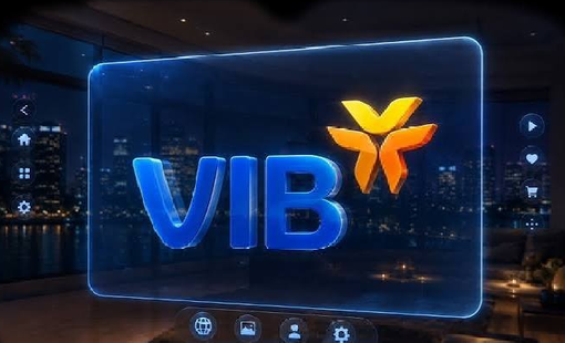 VIB lên kế hoạch phát hành 4.000 tỷ đồng trái phiếu để tăng vốn