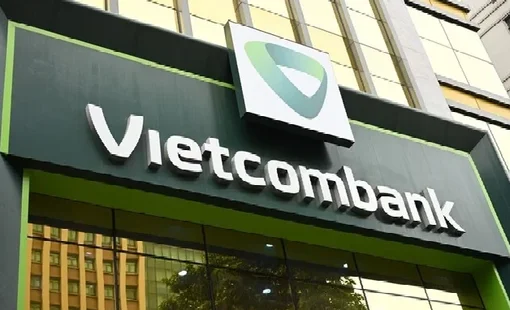 Vietcombank huy động 1.200 tỷ đồng qua kênh trái phiếu