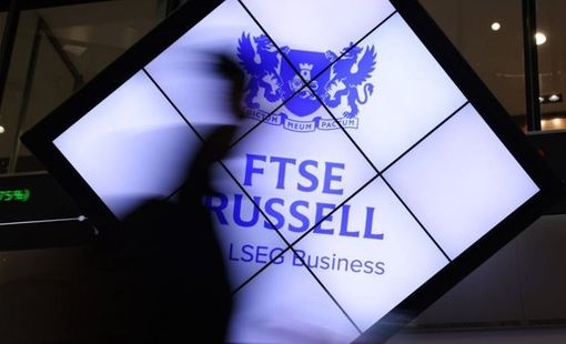 FTSE Russell loại 21 cổ phiếu FTSE Vietnam Index, thêm mới MCH, TCX và VPL