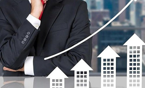 143.133 tỷ đồng đầu tư dự án của Sun Group, Vingroup, Masterise và loạt 'ông lớn' đã 'tiêu' được bao nhiêu sau 8 tháng?
