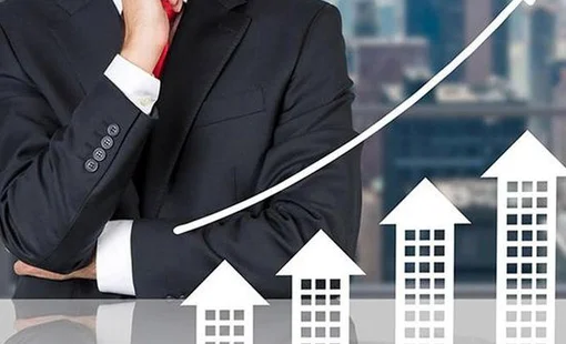 143.133 tỷ đồng đầu tư dự án của Sun Group, Vingroup, Masterise và loạt 'ông lớn' đã 'tiêu' được bao nhiêu sau 8 tháng?
