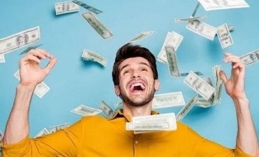 Lãi kỷ lục, một doanh nghiệp trả cổ tức gần 3.000 đồng/cp ngay trong tháng 9