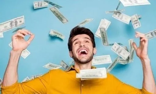 Lãi kỷ lục, một doanh nghiệp trả cổ tức gần 3.000 đồng/cp ngay trong tháng 9