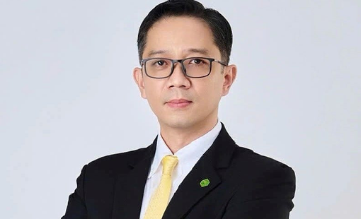 Công ty từng do ông Bùi Cao Nhật Quân làm Chủ tịch: Lỗ sau thuế kỷ lục gần 800 tỷ, vốn chủ âm hơn 2.000 tỷ