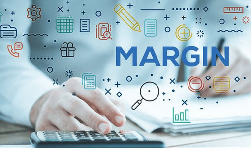 KLB, MHC và STK bị HoSE cắt margin, danh sách kéo dài lên 72 mã