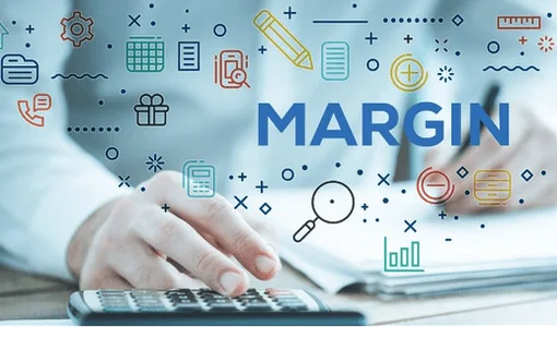 KLB, MHC và STK bị HoSE cắt margin, danh sách kéo dài lên 72 mã