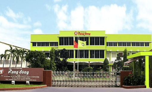 Rạng Đông (RAL) chốt tạm ứng cổ tức 25% sau khi hơn 66% kế hoạch lợi nhuận năm
