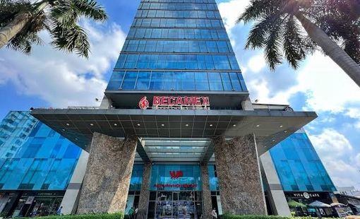 Lợi nhuận Becamex IDC (BCM) “lao dốc” hơn 83% sau nửa đầu năm, lãnh đạo vẫn lĩnh 5,1 tỷ đồng tiền thưởng
