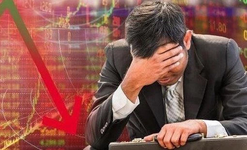 Phiên 8/9: Khối ngoại bán tiếp đà bán ròng, "xả" mạnh hai cổ phiếu ngân hàng
