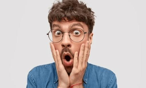 Chuyện lạ: Nộp đơn từ nhiệm gần nửa năm, dàn sếp lớn bất ngờ xin rút đơn ngay trước ngày tổ chức đại hội cổ đông