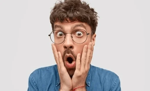 Chuyện lạ: Nộp đơn từ nhiệm gần nửa năm, dàn sếp lớn bất ngờ xin rút đơn ngay trước ngày tổ chức đại hội cổ đông
