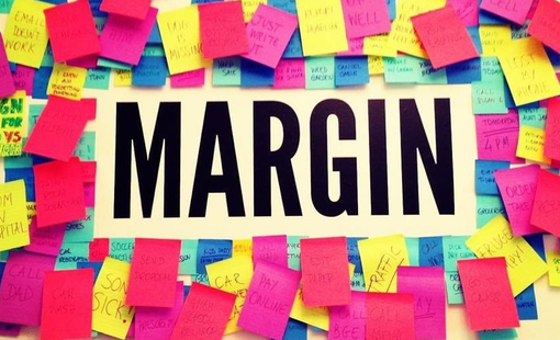 HOSE cắt margin thêm 3 cổ phiếu, trong đó có một ngân hàng