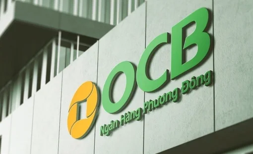 OCB liên tiếp mua lại trước hạn hàng nghìn tỷ đồng trái phiếu