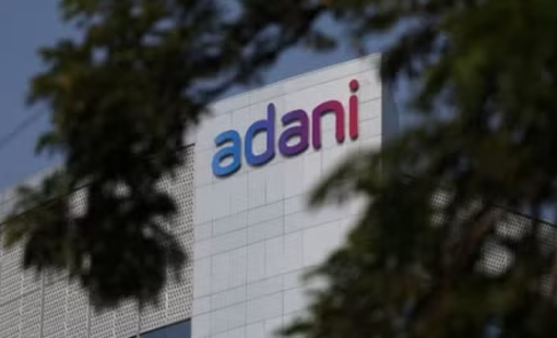 Tập đoàn Adani huy động khoảng 1 tỷ USD cho doanh nghiệp điều hành sân bay