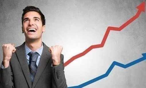 Một đại gia dầu khí "chơi lớn" trả hơn 6.000 tỷ đồng tiền cổ tức