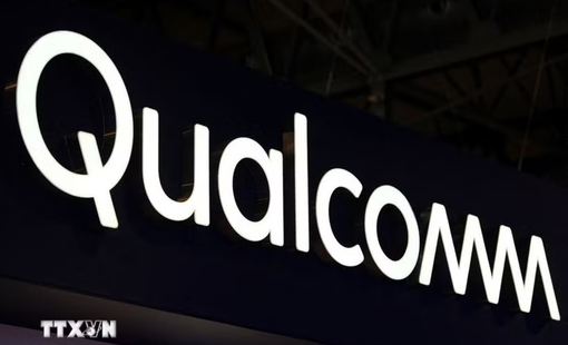 Qualcomm chốt thỏa thuận chip AI trị giá tới 60 tỷ USD với Amazon