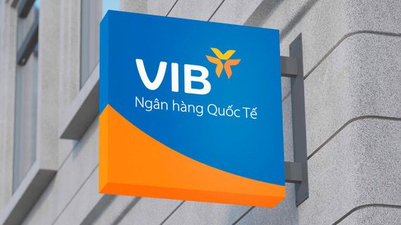VIB: Lợi nhuận 9 tháng đạt 7.800 tỷ, tăng 46%, xếp hạng cao nhất bởi NHNN