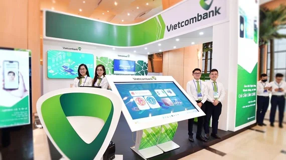 Chính phủ đánh giá nhiều điểm tích cực về “Big 4” ngân hàng