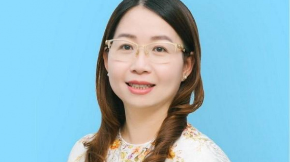 Ứng phó trước nguy cơ suy thoái kinh tế thế giới đang gia tăng