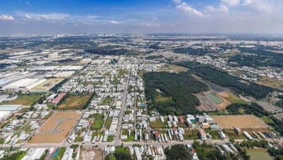 Gặp khó khăn vì chưa được cấp 
