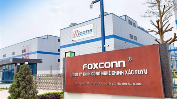 Vốn FDI liên tiếp sụt giảm: Nhà đầu tư thận trọng?