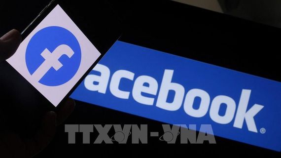 Facebook phản ứng với dự luật quản lý Internet của Chính phủ Canada