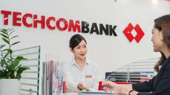 Thị trường trái phiếu: Sau cơn mưa trời sẽ sáng?