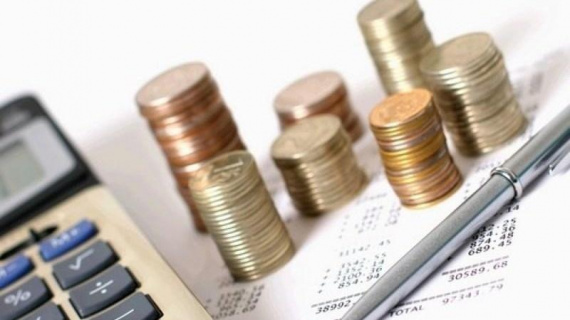 Vốn đầu tư từ ngân sách nhà nước có hướng chảy mạnh hơn