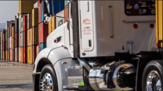 WTO cảnh báo về thương mại suy giảm, suy thoái kinh tế toàn cầu