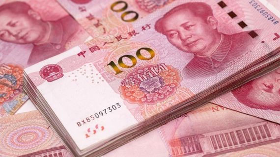 Phân tích nguyên nhân nhà đầu tư ngoại liên tục rút tiền khỏi Trung Quốc