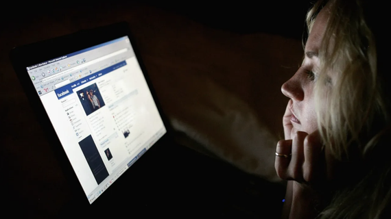 Tập đoàn Meta muốn bảo vệ trẻ em dùng Facebook ở Việt Nam