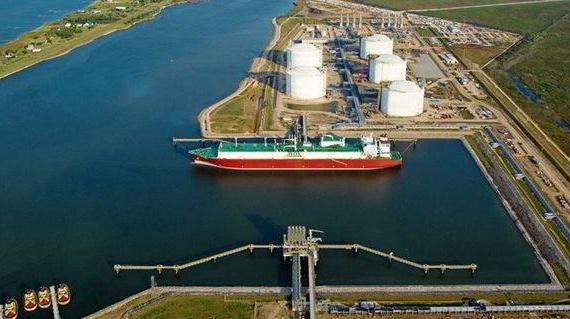 Loại năng lượng của Nga mà châu Âu không thể từ bỏ