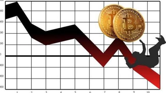 Sàn giao dịch tiền kỹ thuật số FTX đứng trước nguy cơ phá sản