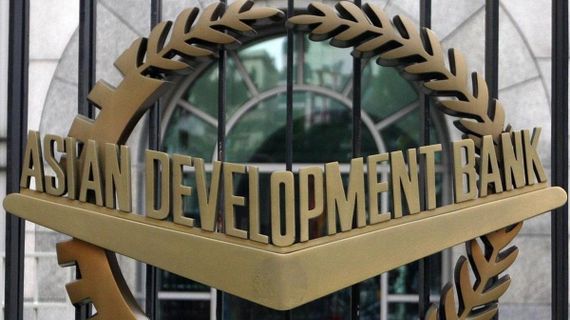 ADB, VPB Sign $500 Million Social Loan Package