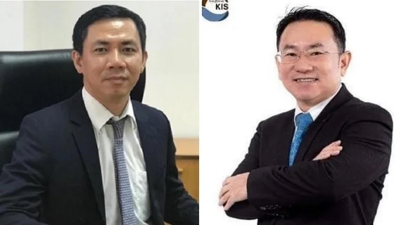 Tâm điểm chứng khoán: Thị trường đã về vùng đáy?