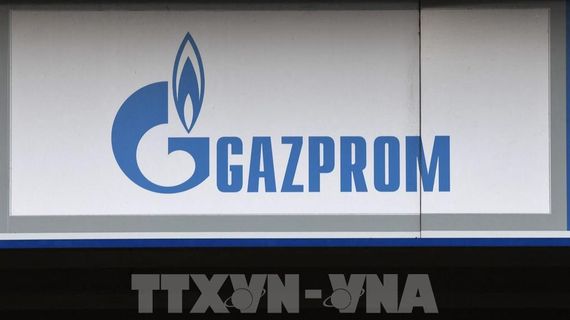 Tại sao Đức quốc hữu hóa Gazprom Germania?