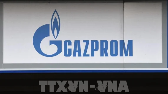 Tại sao Đức quốc hữu hóa Gazprom Germania?