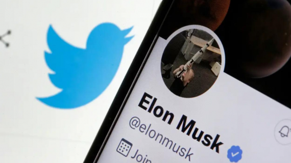 Elon Musk lên kế hoạch cho đợt sa thải tiếp theo, Twitter có thể bị sập trong mùa World Cup 2022