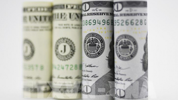 Các quốc gia thành viên EU lo ngại về luật giảm lạm phát của Mỹ