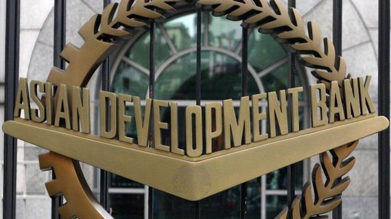 ADB thông qua mô hình hoạt động mới phù hợp mục tiêu mới của châu Á