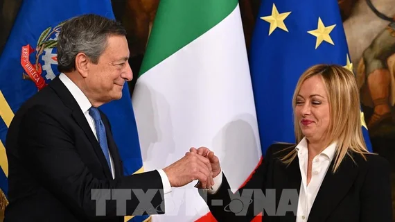 Trái phiếu chính phủ Italy sẽ duy trì đà tăng trong bao lâu?