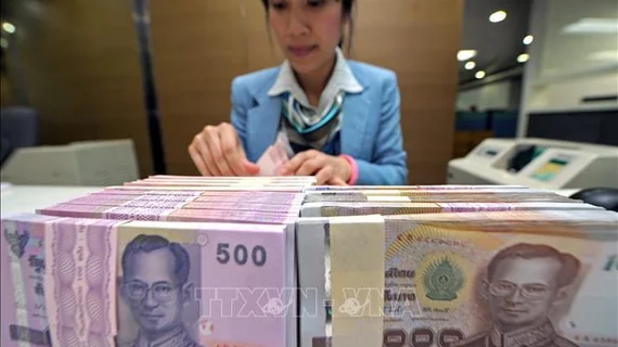 Ngân hàng trung ương Thái Lan tăng lãi suất lần thứ 3 liên tiếp