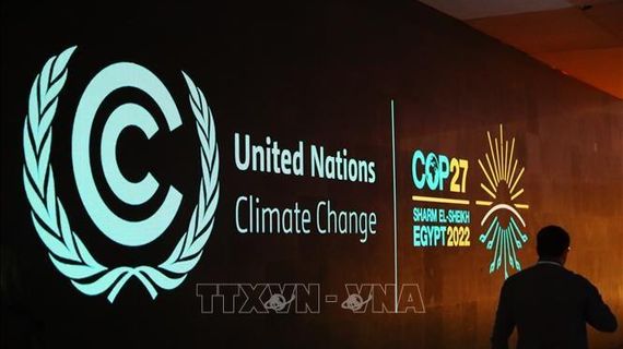 Bài học từ chính sách chuyển đổi kinh tế 